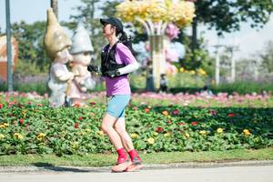 BIB: 
                            <button type="button" onclick="openModal(27610371)" class="btn btn-primary btn-sm float-right btn-popup" data-toggle="modal" data-target=".modal-high-quality">
                        <i class="fas fa-shopping-cart"></i> Add to Cart
                    </button>
                                            <button type="button" onclick="isThisMe(27610371, true)" class="btn btn-success btn-sm float-right btn-popup btn-isme hidden" data-toggle="tooltip" data-placement="bottom" title="นี่คือรูปของคุณใช่ไหม คลิกที่นี่เพื่อเอาเข้าอัลบั้ม">
                        <i class="fas fa-plus"></i> Add to album
                    </button>
                    <button type="button" onclick="isThisMe(27610371, false)" class="btn btn-warning btn-sm float-right btn-popup btn-isnotme hidden">
                        <i class="fas fa-ban"></i> Remove from album
                    </button>